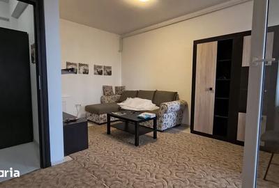 Apartament cu 2 camere decomandat în Tineretului - 7