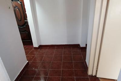 Apartament cu 2 camere semidecomandat în Viziru 1 - 9