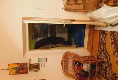 Casă cu 3 camere cu Teren 803 Mp în Central - 3
