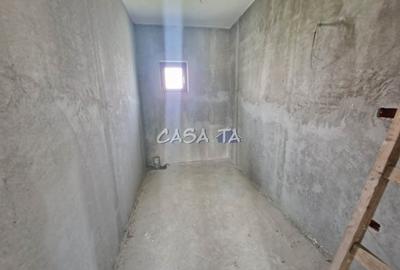 Casă individuală cu 4 camere cu Teren 400 Mp în Centura Narciselor - 9
