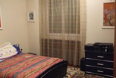 Apartament cu 3 camere decomandat în Nicolina - 5