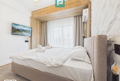 Casă cu 4 camere cu Teren 136 Mp în Central