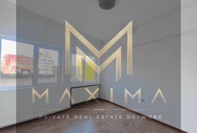 Apartament cu 9 camere decomandat în Calea Victoriei - 10