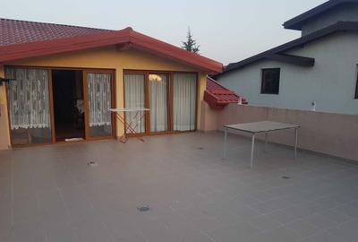 Apartament cu 3 camere decomandat în Exterior Vest - 6
