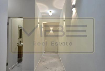 Apartament cu 4 camere semidecomandat, mobilat în Tătărași - 3