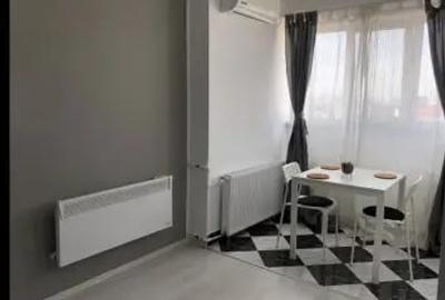Garsonieră în Iancului - 3
