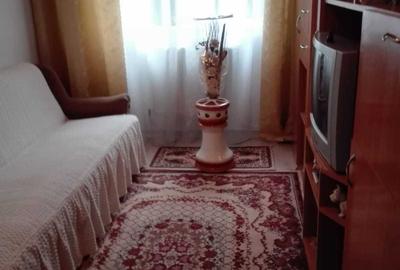 Apartament cu 3 camere decomandat în Central - 5