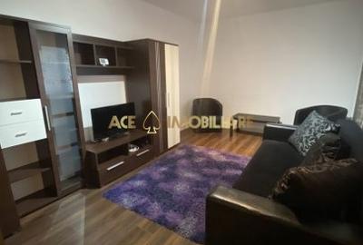 Apartament cu 2 camere decomandat, mobilat în Dorobanți - 3