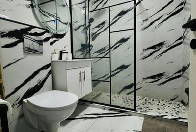 Apartament cu 2 camere în Central - 5