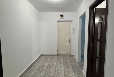 Garsonieră decomandată în Lujerului - 11