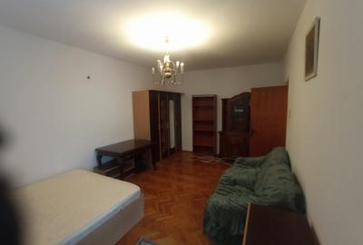 Garsonieră decomandată în Ferdinand - 2