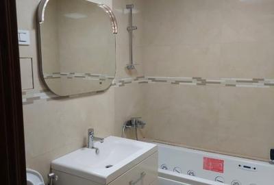 Apartament cu 4 camere decomandat, mobilat în Unirii - 15