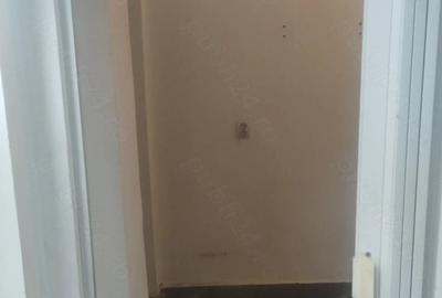 Apartament cu 2 camere semidecomandat în Central - 2