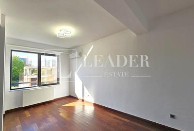 Duplex cu 5 camere cu Teren 400 Mp în Pipera - 14