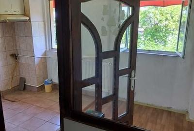 Garsonieră în Gării - 3