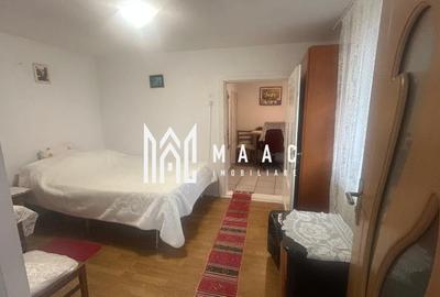 Casă individuală cu 3 camere cu Canalizare în Central - 17