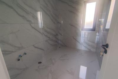 Casă individuală cu 4 camere cu Teren 284 Mp în Central - 4