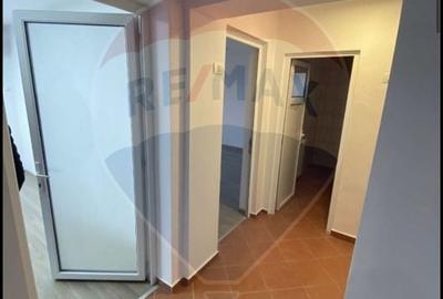 Casă individuală cu 6 camere cu Teren 100 Mp în Banu Manta - 18