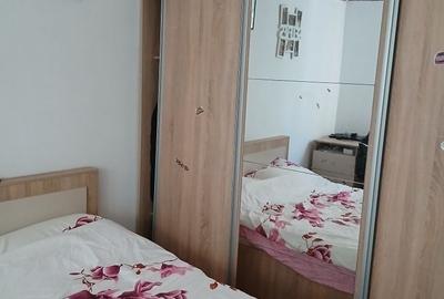 Apartament cu 2 camere semidecomandat în Titan - 1