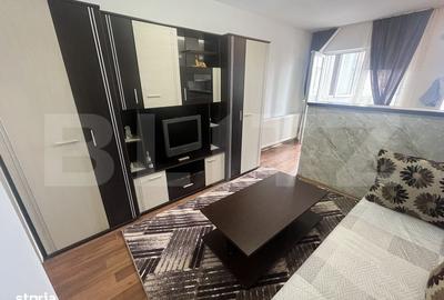 Garsonieră în Sud