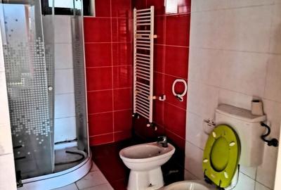 Casă cu 4 camere cu Teren 300 Mp în Sântandrei - 6
