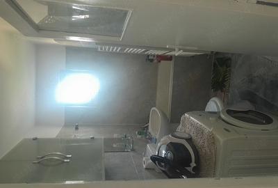 Apartament cu 2 camere decomandat în Dâmbu Pietros