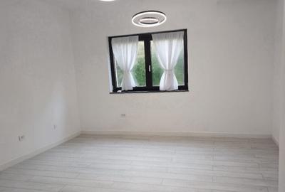 Garsonieră în Calea București - 3