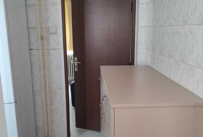 Apartament cu 2 camere decomandat în Berceni - 5