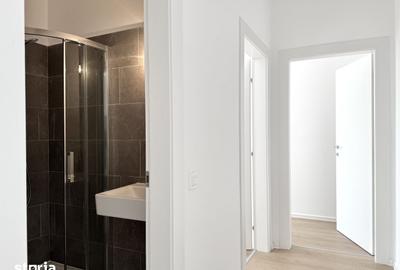 Apartament cu 3 camere semidecomandat în Străulești - 14