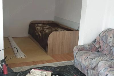 Casă cu Teren 460 Mp în Mehala - 3