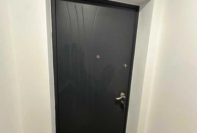 Apartament cu 2 camere decomandat în Central - 6