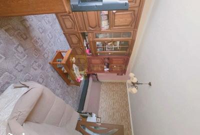 Apartament cu 2 camere decomandat, mobilat în Colentina - 3