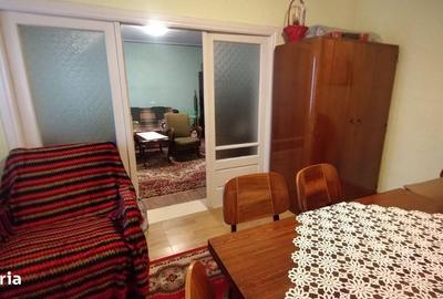 Casă cu 3 camere decomandat cu Teren 150 Mp în Coiciu - 1