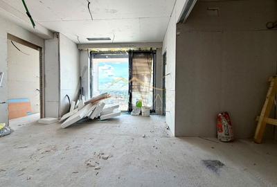 Apartament cu 5 camere decomandat în Herăstrău - 25