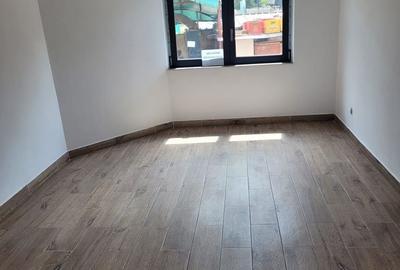 Spațiu comercial, de 83.51 mp, în Piața Centrală - 5