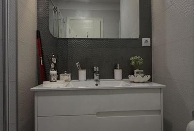 Apartament în Central - 7