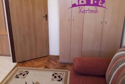 Apartament cu 2 camere în Rogerius - 9
