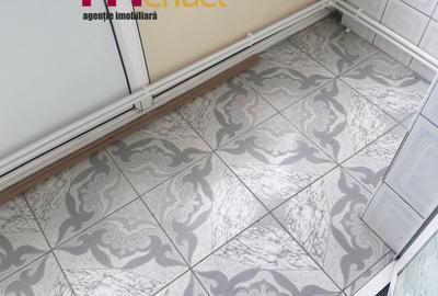 Apartament cu 2 camere în Central - 9
