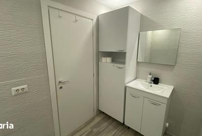 Apartament cu 3 camere în Central - 6