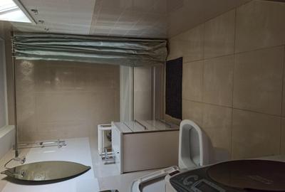Casă cu 5 camere cu Teren 638 Mp în Tecuci - 5