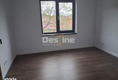 Casă cu 4 camere cu Canalizare în Bascov - 5