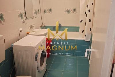 Apartament cu 2 camere semidecomandat în Săsar - 2