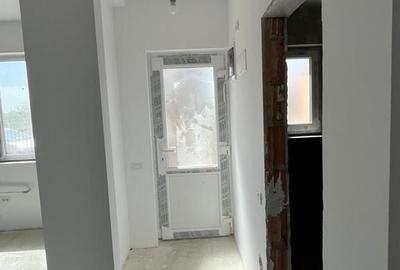 Casă cu 4 camere în Urseni - 3