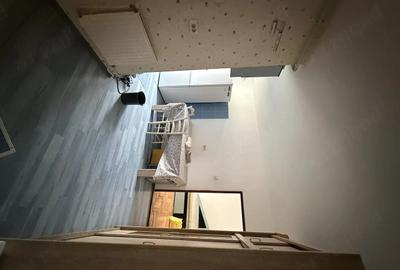 Apartament cu 2 camere decomandat în Precista - 1