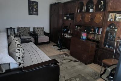 Apartament decomandat în Militari