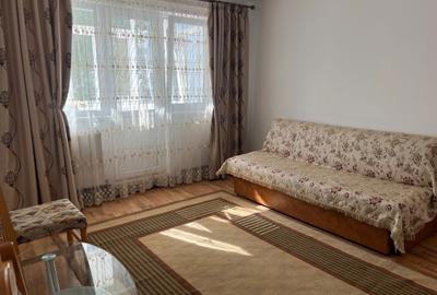 Apartament cu 2 camere semidecomandat în Milcov - 3