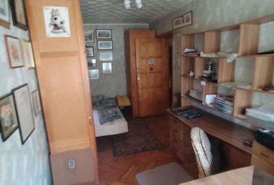 Apartament cu 3 camere în Grădiște - 2