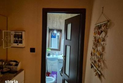 Apartament cu 4 camere în Țiglina 1 - 2