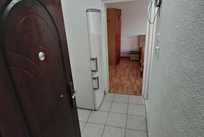Garsonieră semidecomandată în Central - 4