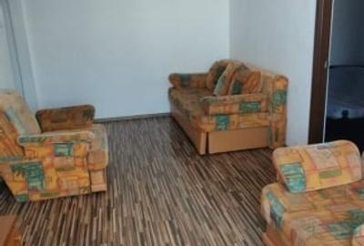 Apartament cu 3 camere semidecomandat în Tomis Nord - 2